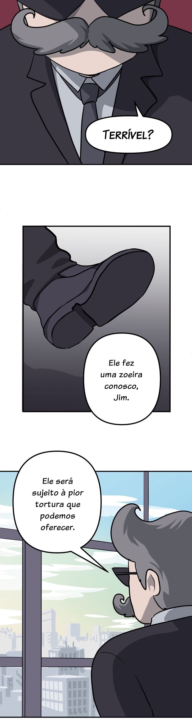 Cap 12 página 4