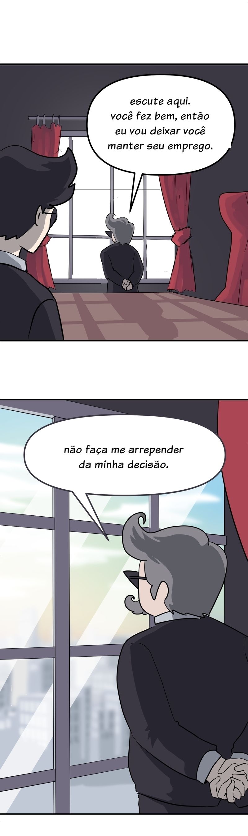 Cap 12 página 5
