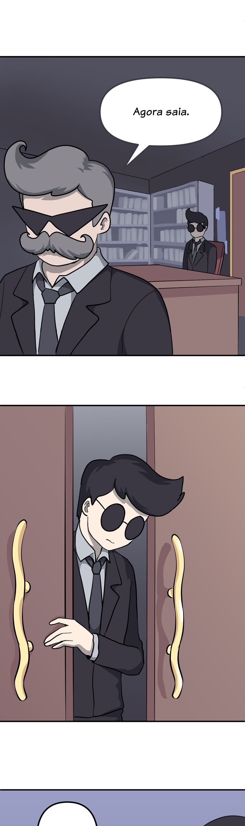 Cap 12 página 6