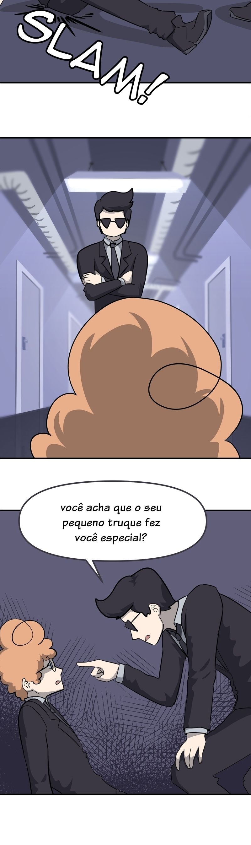 Cap 12 página 8