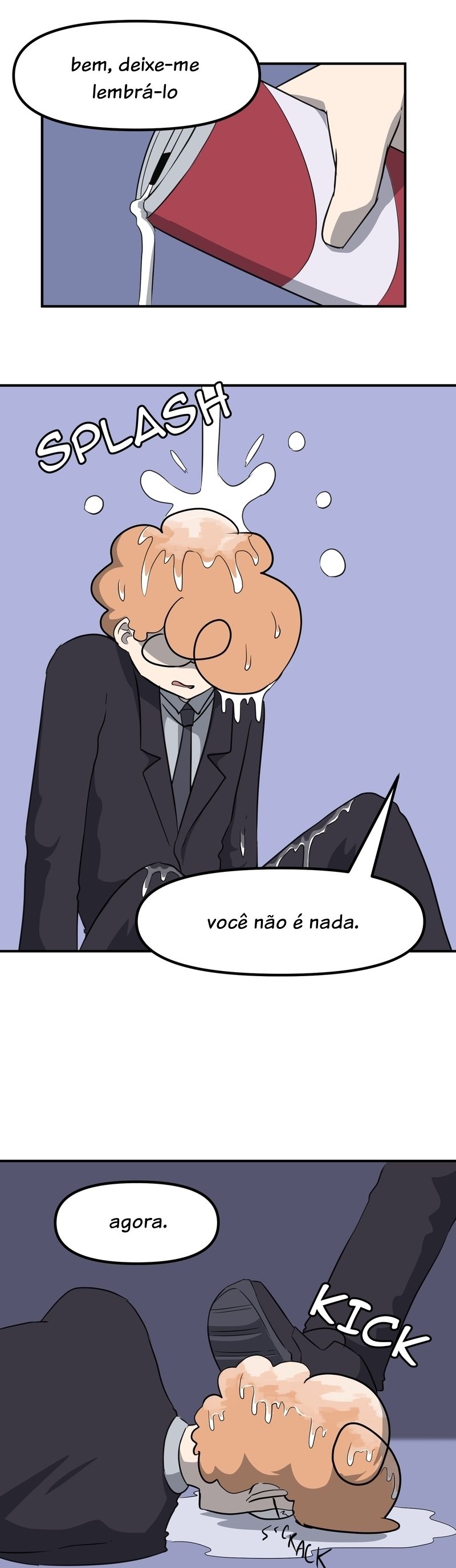 Cap 12 página 9
