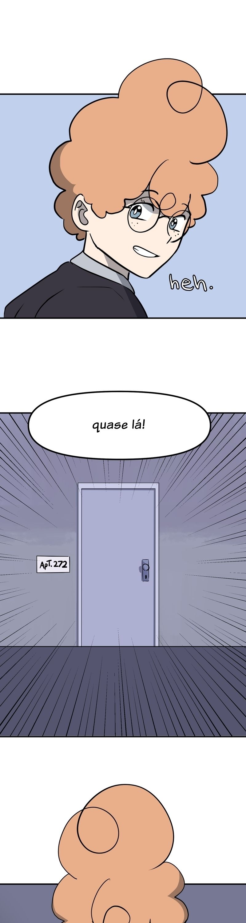 Cap 13 página 10