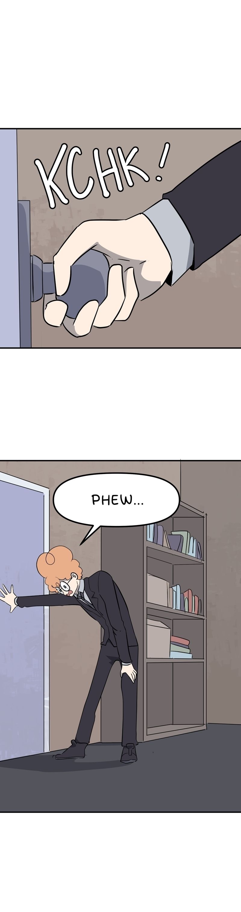 Cap 13 página 13