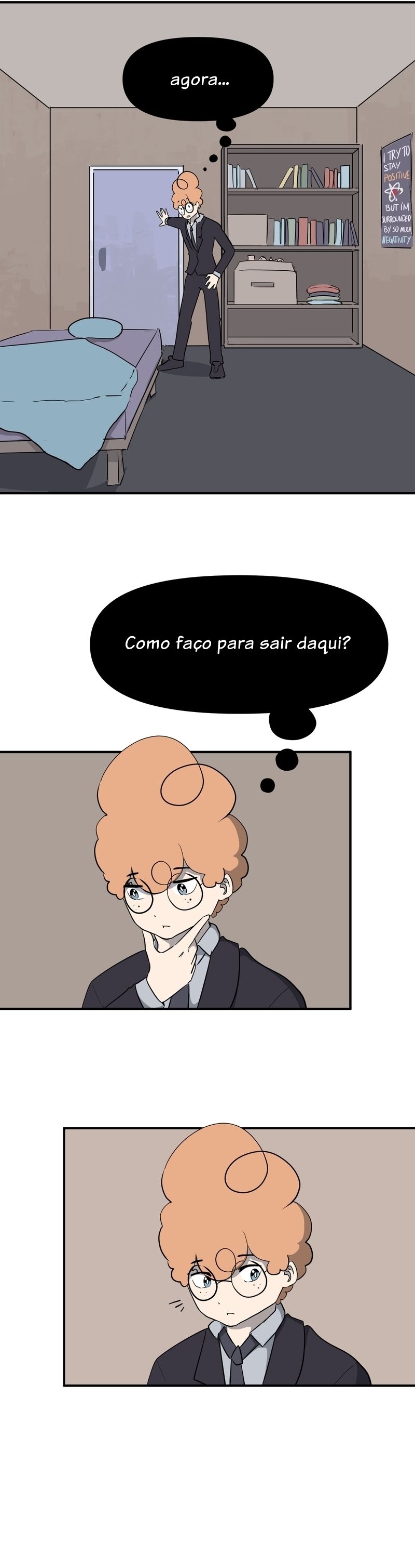 Cap 13 página 14