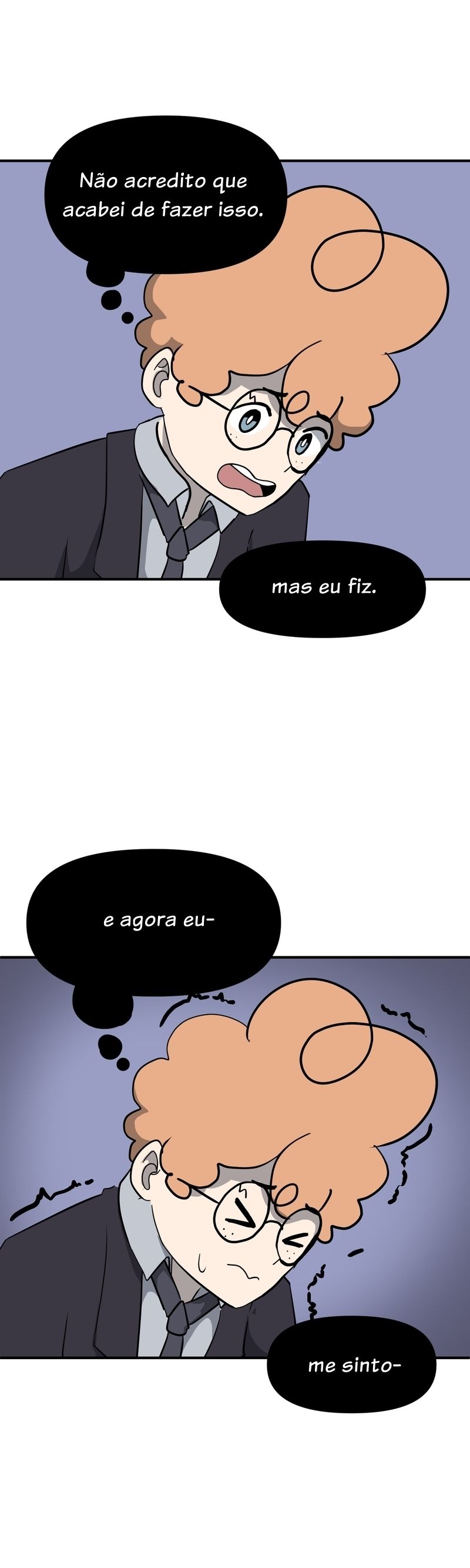 Cap 13 página 3
