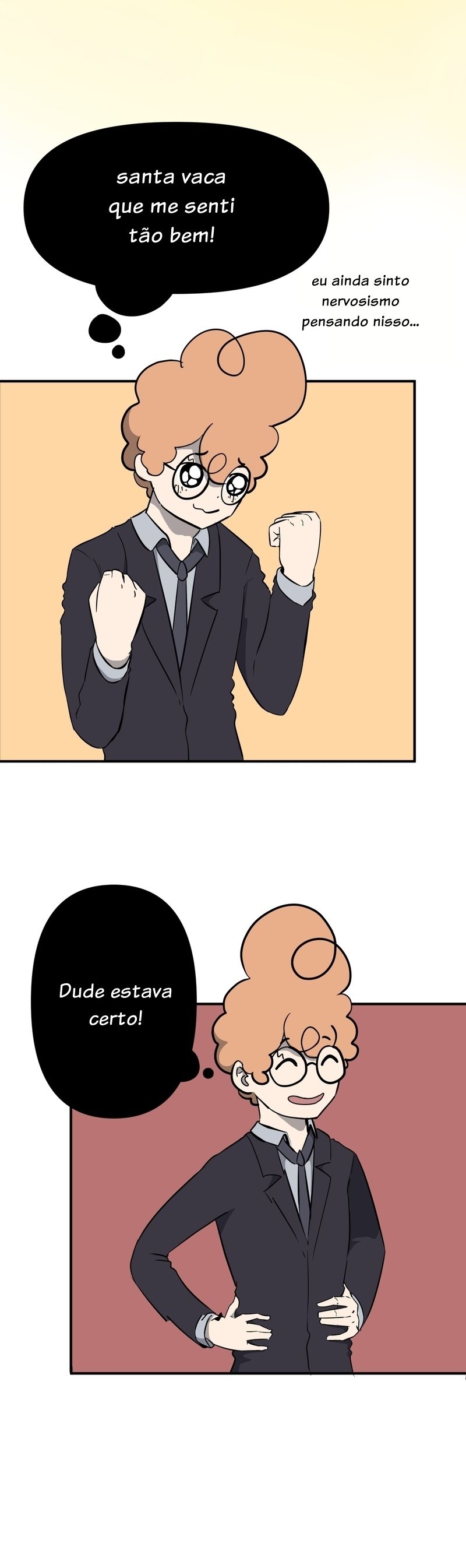 Cap 13 página 5