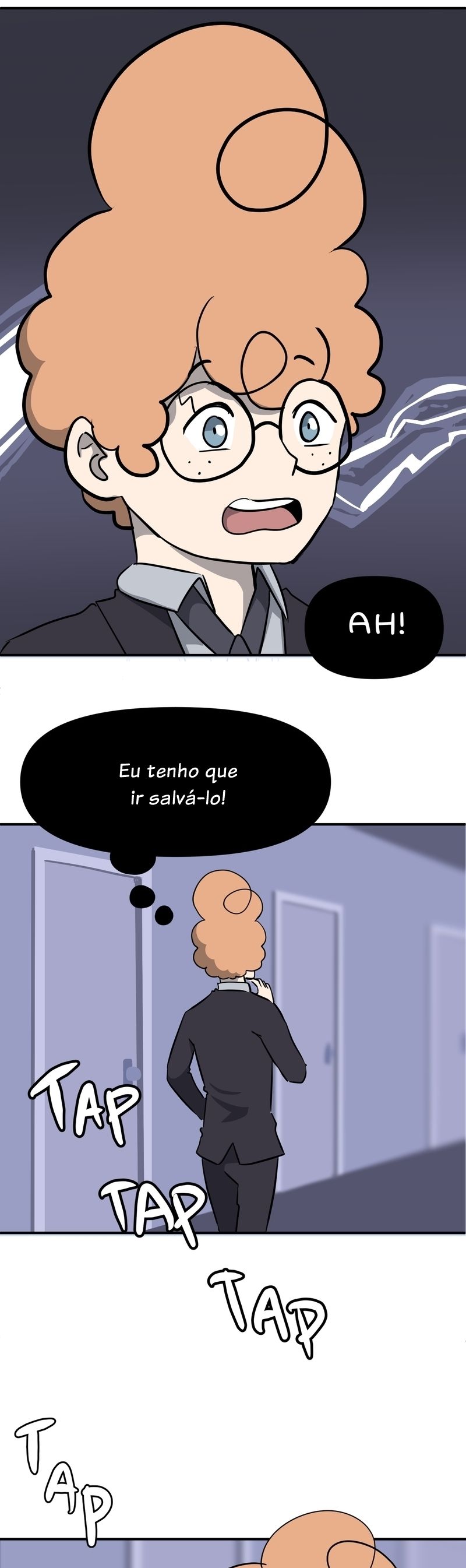Cap 13 página 6