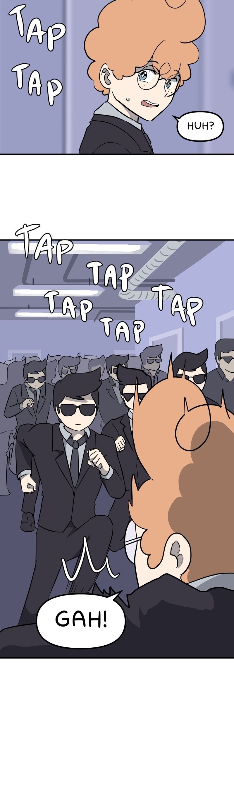 Cap 13 página 7