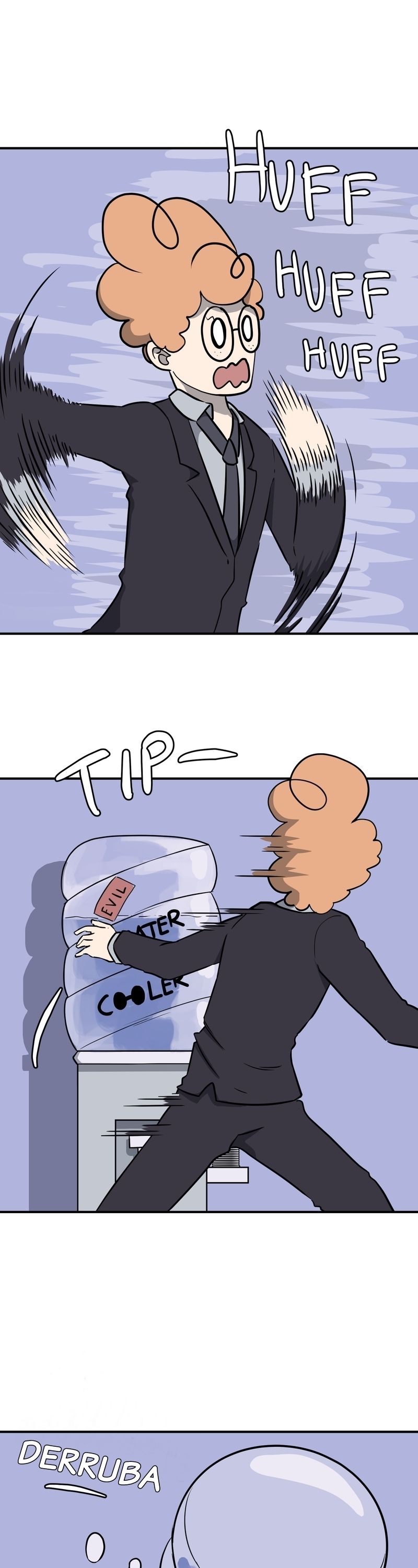 Cap 13 página 8