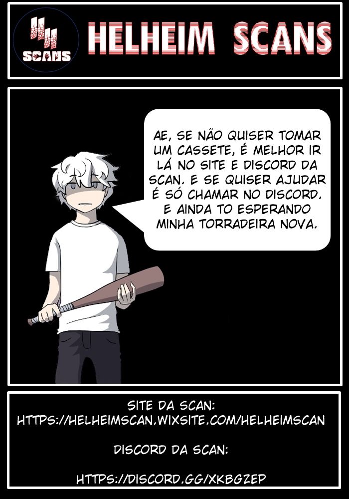 Cap 2 página 14