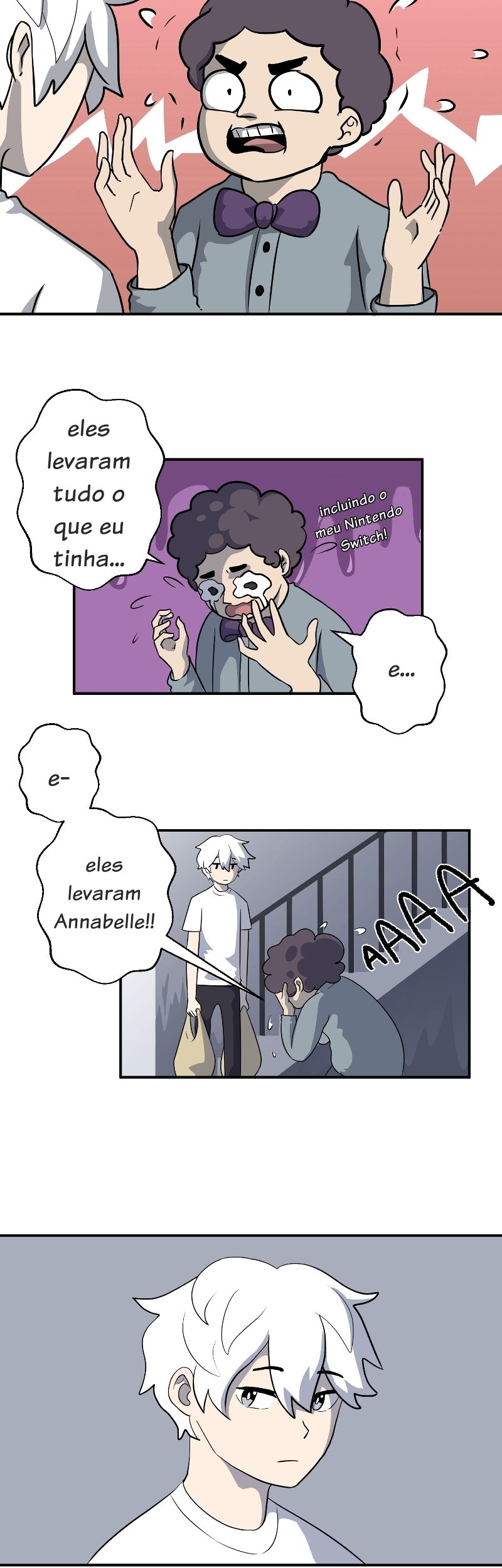 Cap 2 página 5