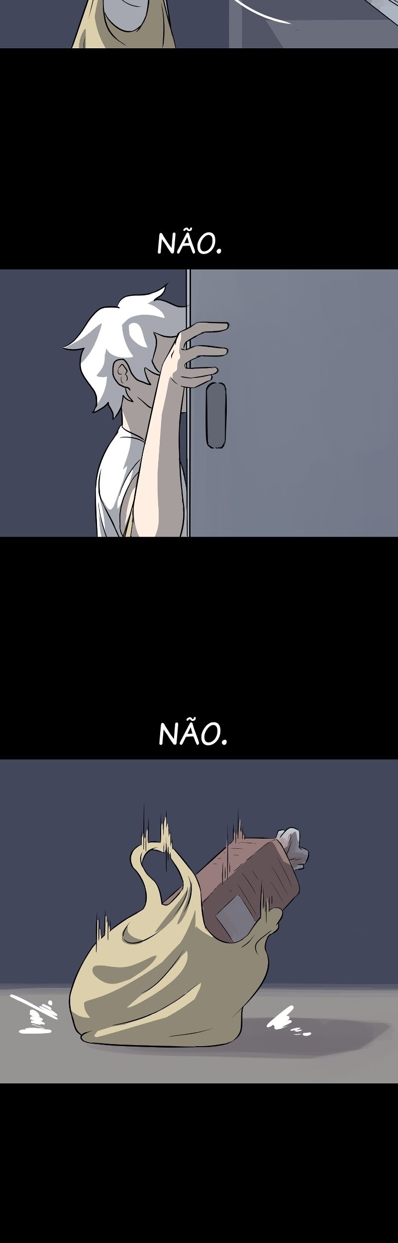 Cap 2 página 9
