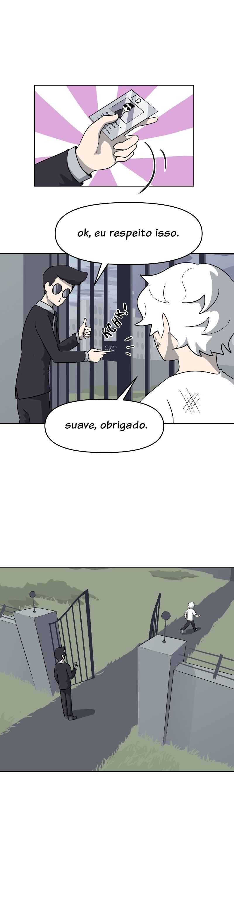 Cap 3 página 10