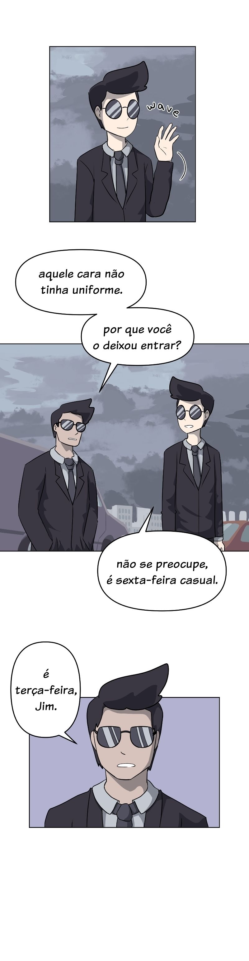 Cap 3 página 11