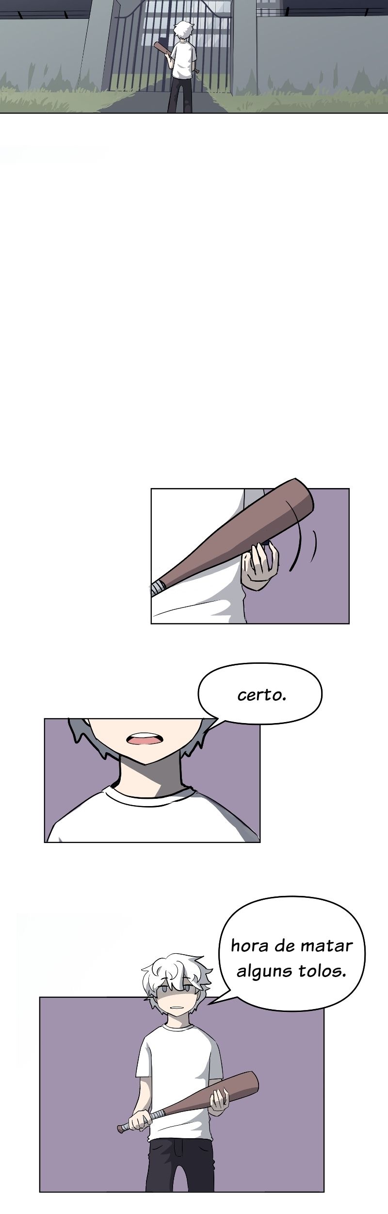Cap 3 página 3