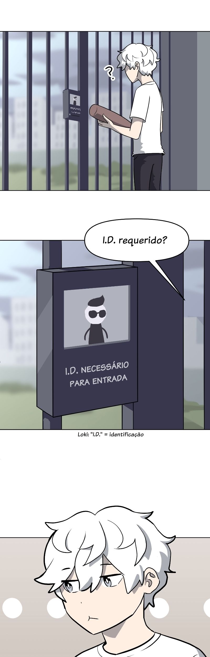 Cap 3 página 4