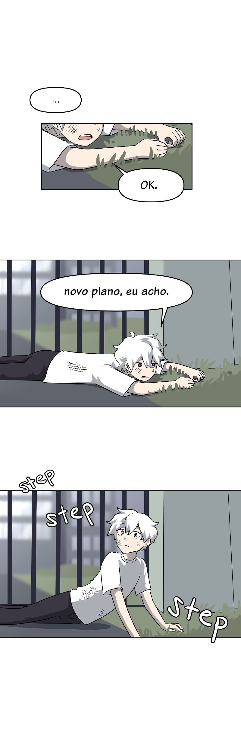 Cap 3 página 6