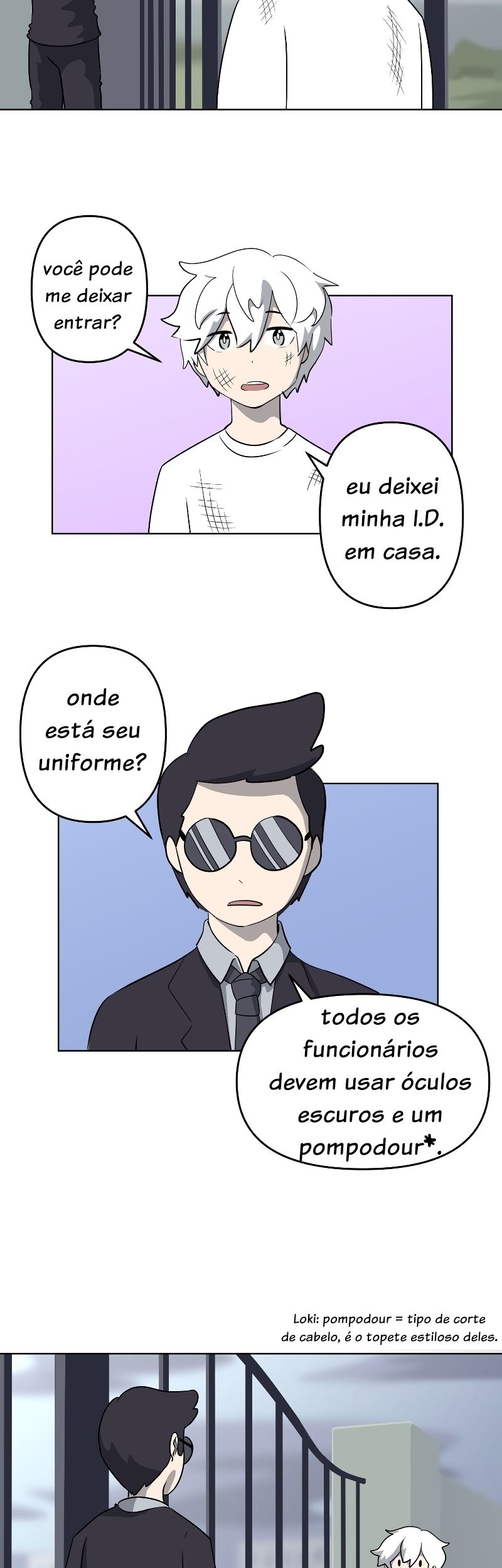 Cap 3 página 8