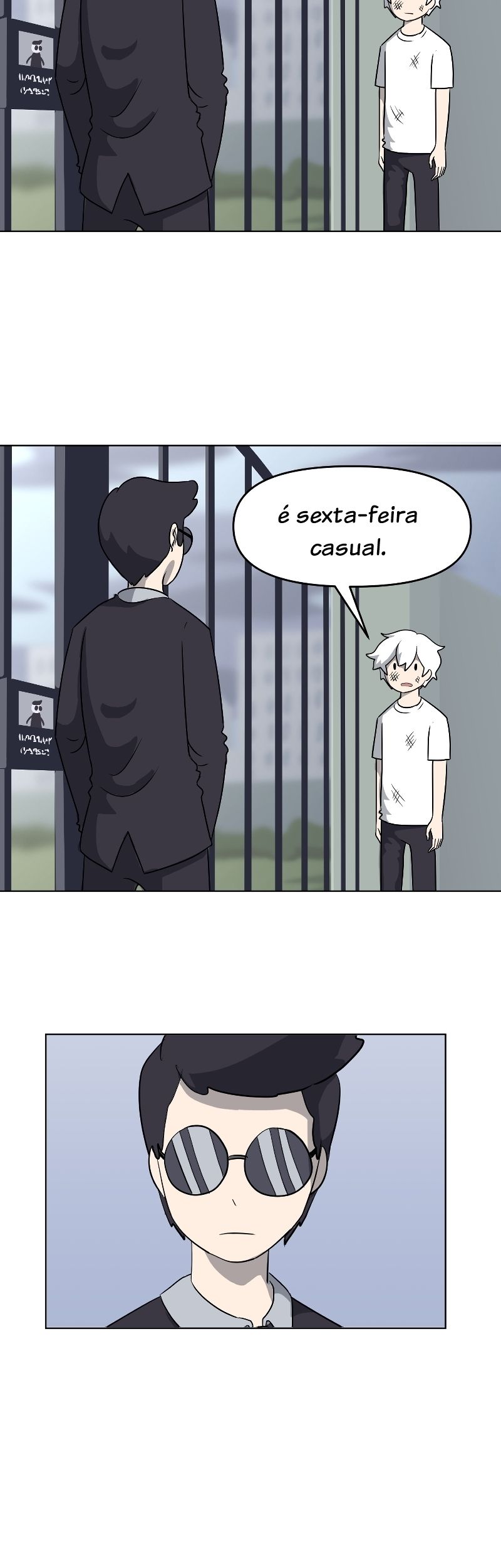 Cap 3 página 9