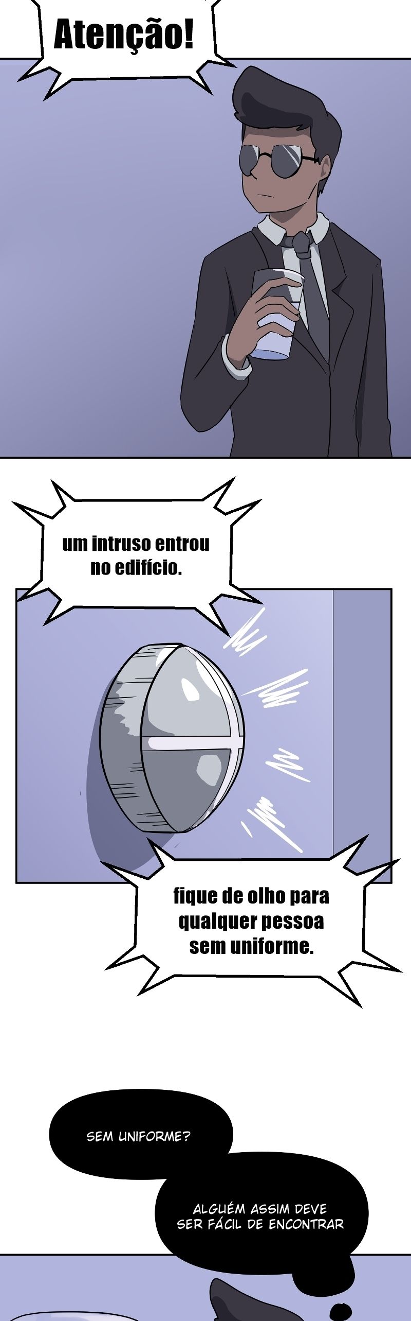 Cap 4 página 10
