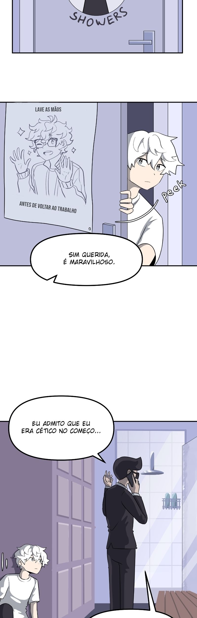 Cap 4 página 3