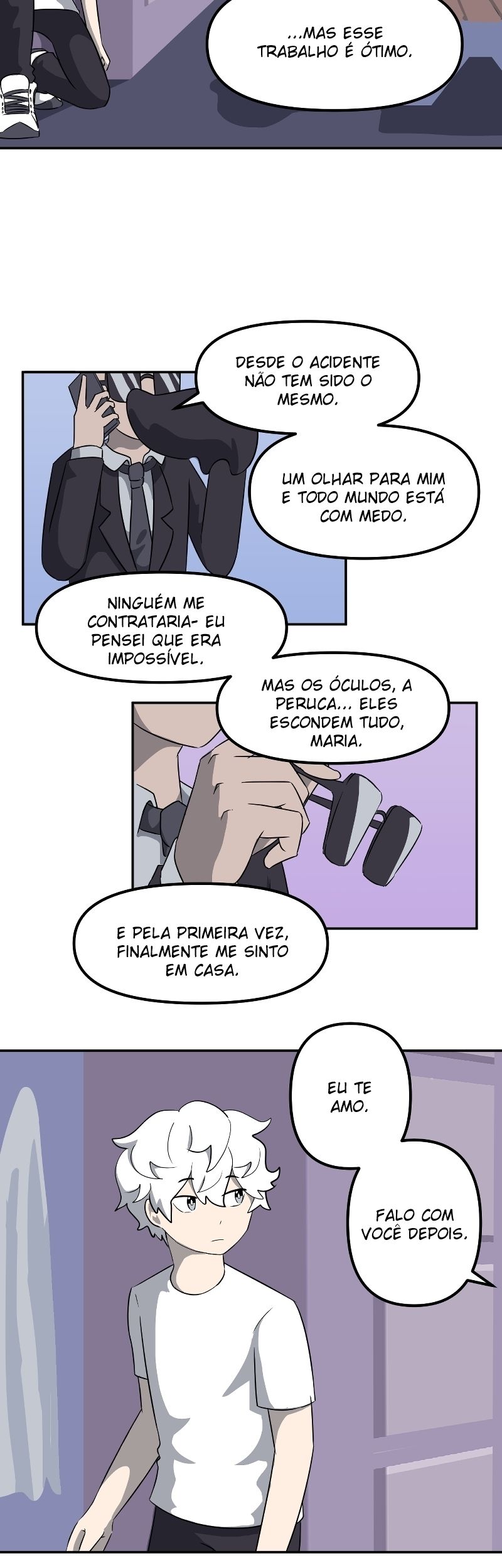 Cap 4 página 4
