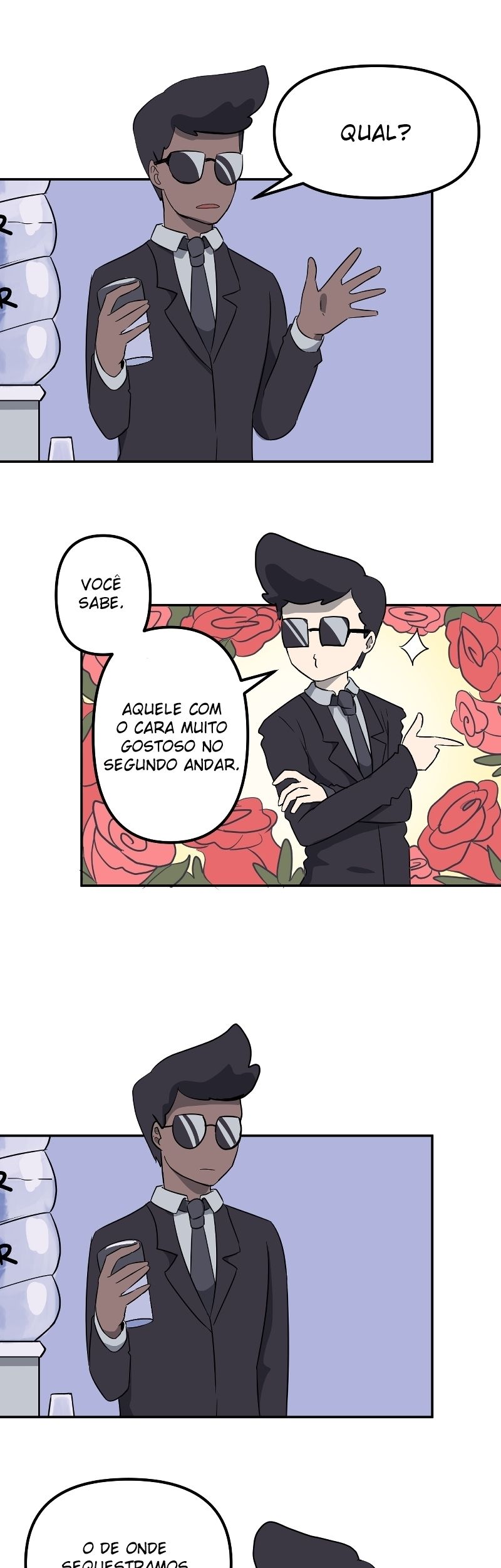 Cap 4 página 8