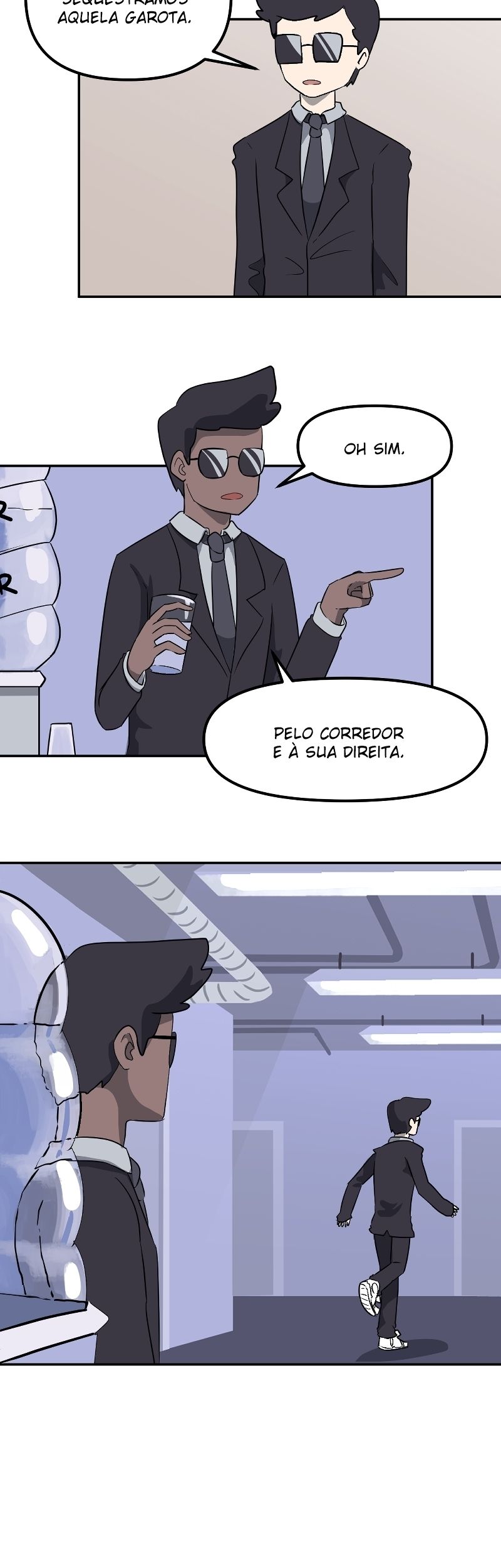 Cap 4 página 9