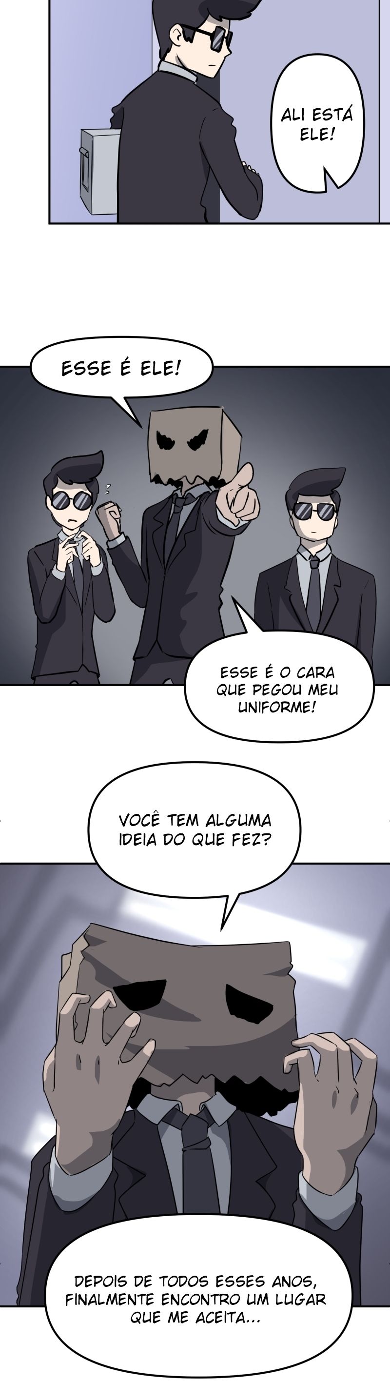 Cap 5 página 11
