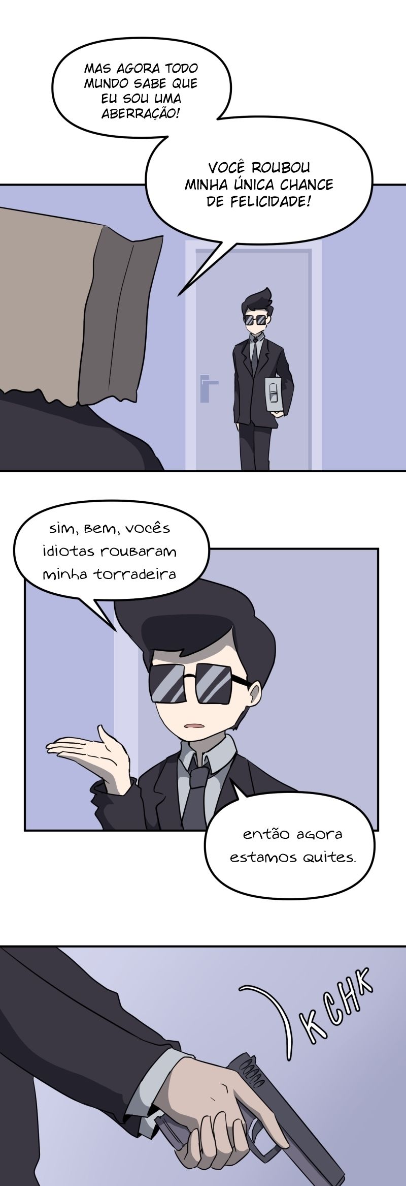 Cap 5 página 12