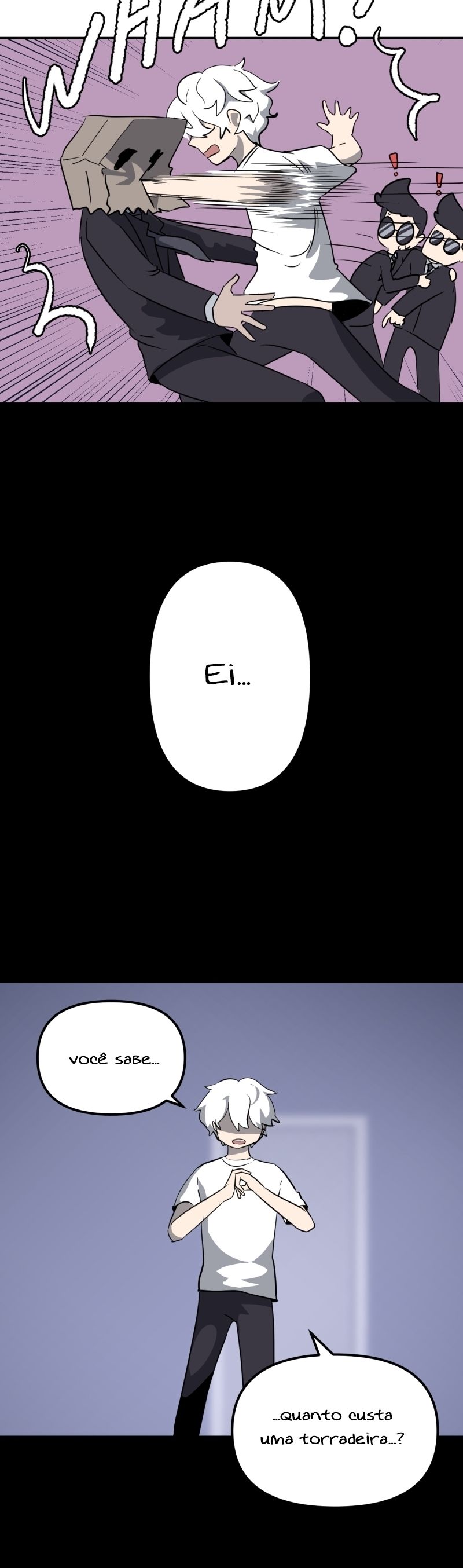Cap 5 página 16