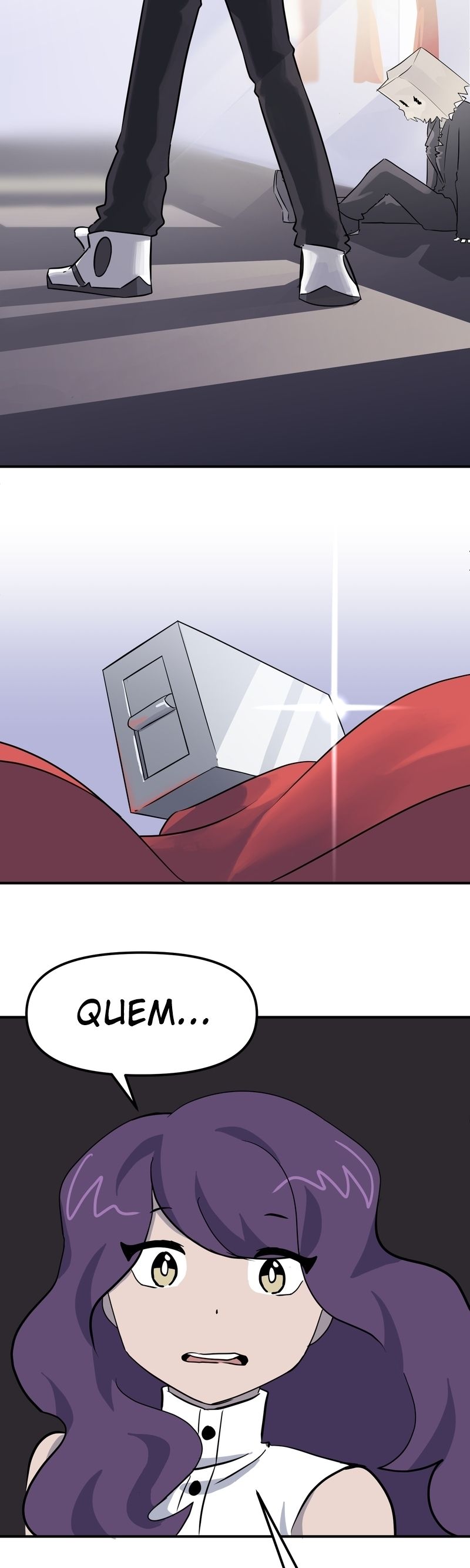 Cap 6 página 17