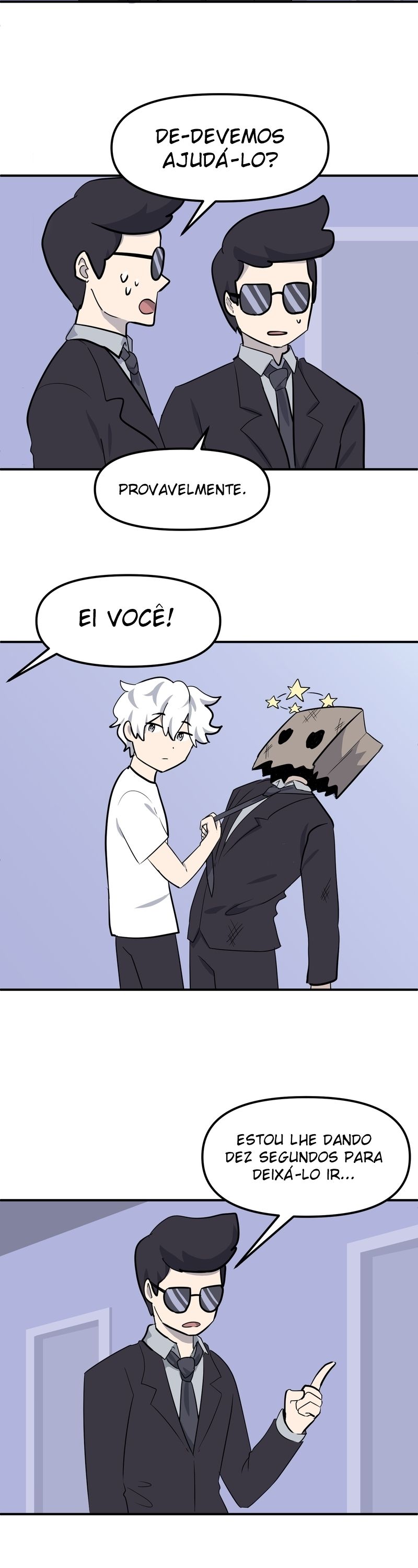 Cap 6 página 3
