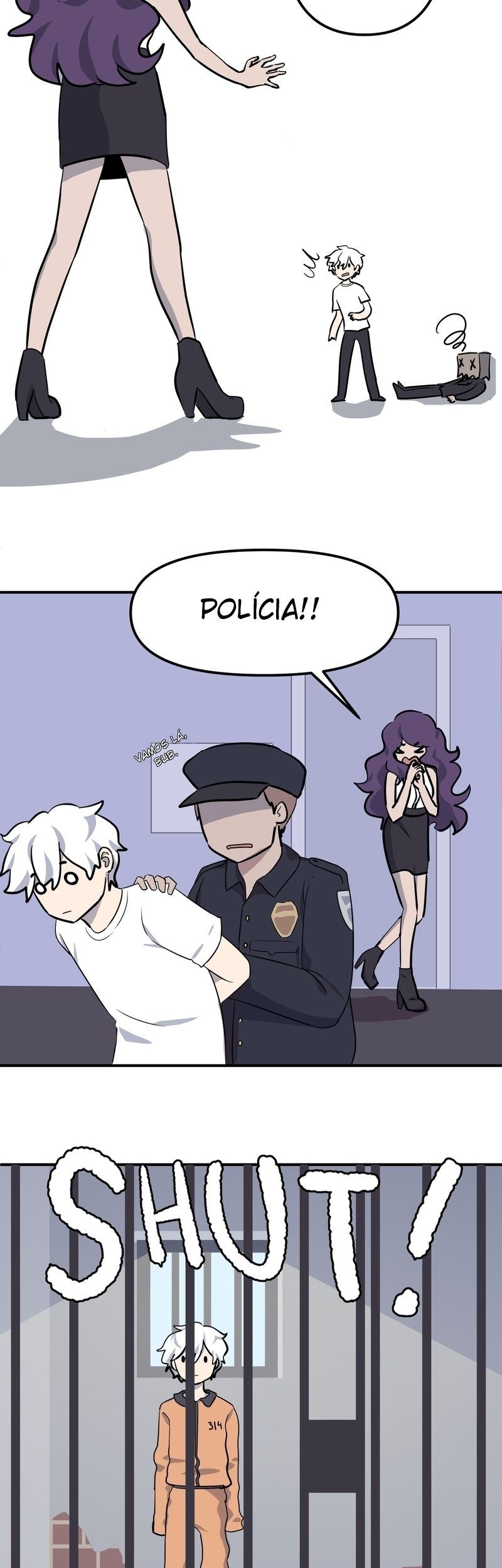 Cap 6 página 8