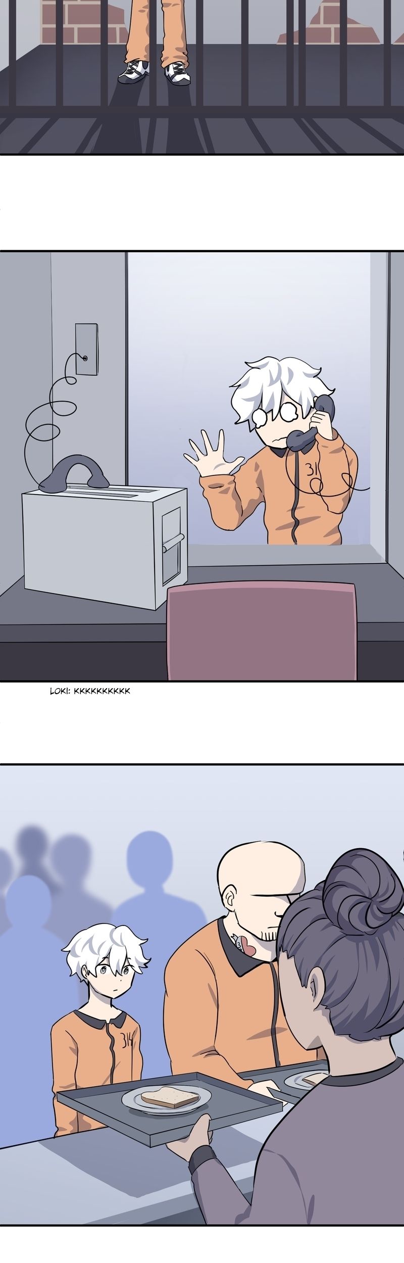 Cap 6 página 9