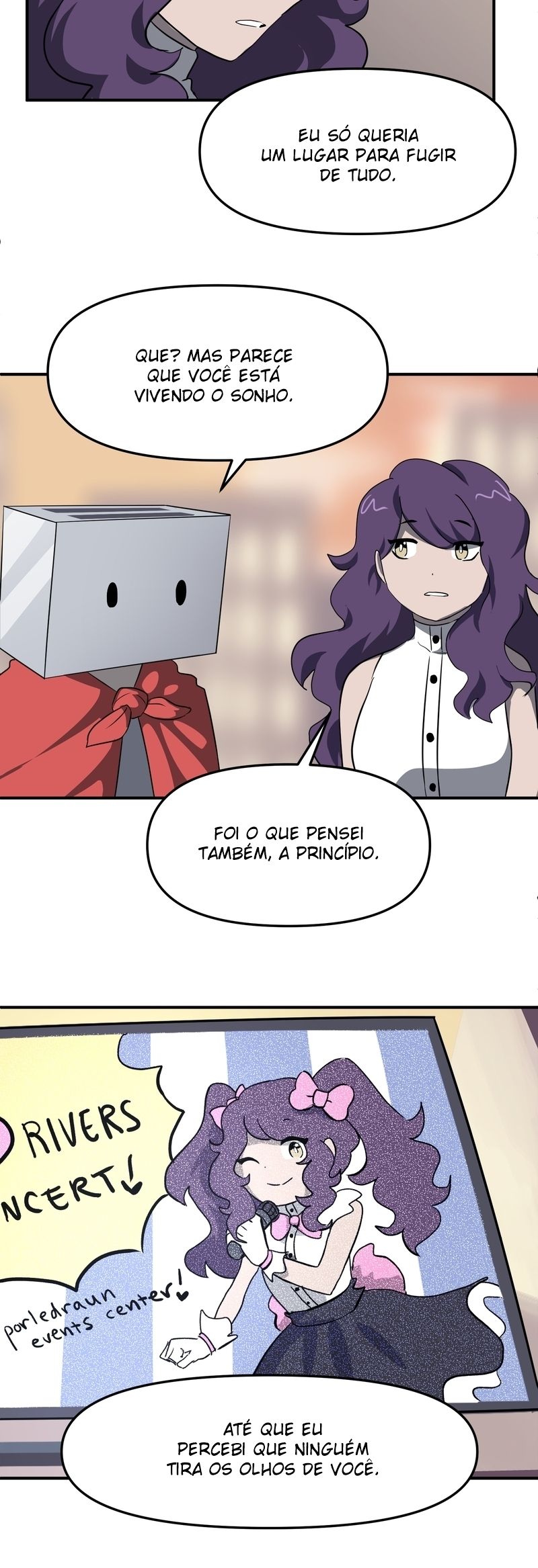Cap 7 página 10