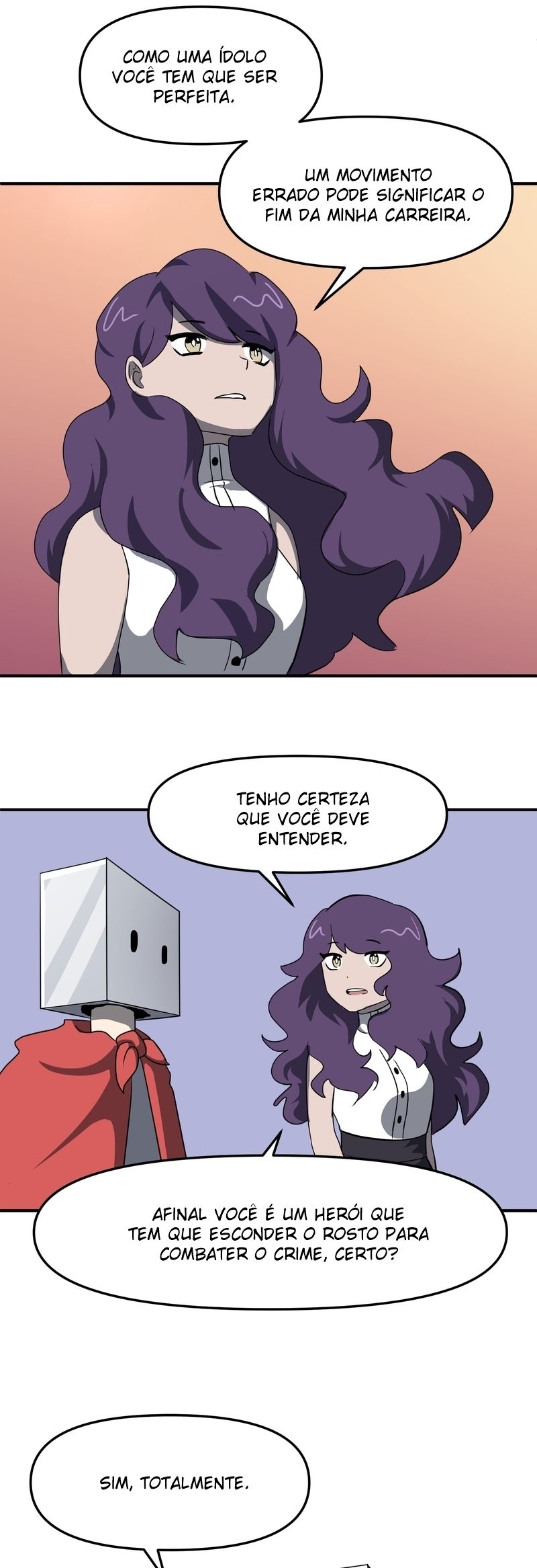 Cap 7 página 11
