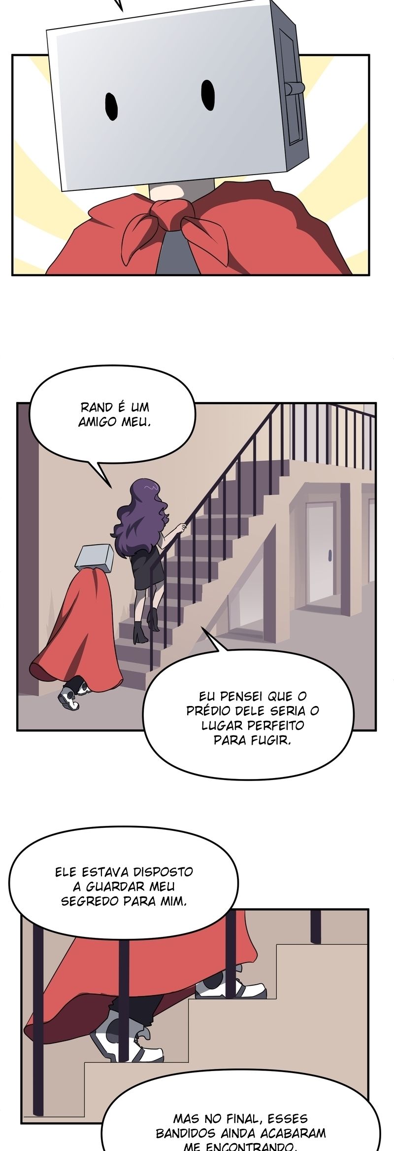 Cap 7 página 12