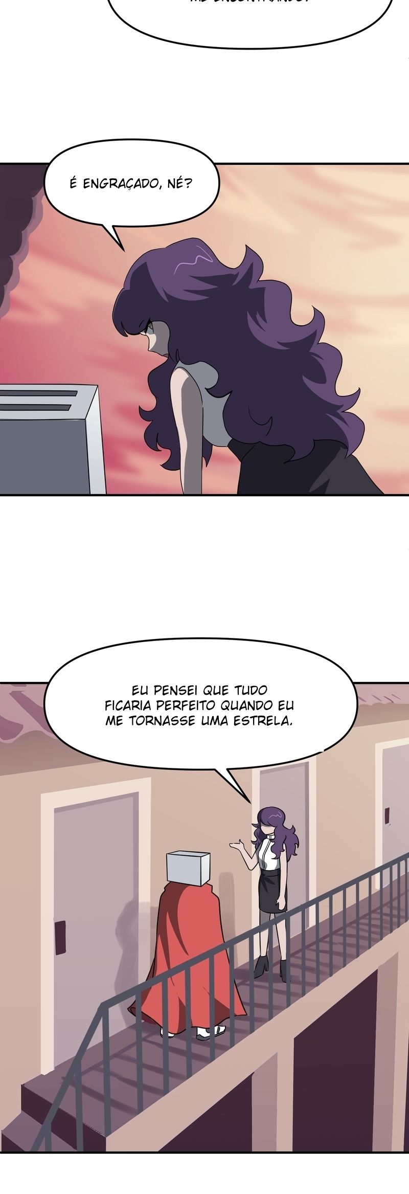 Cap 7 página 13