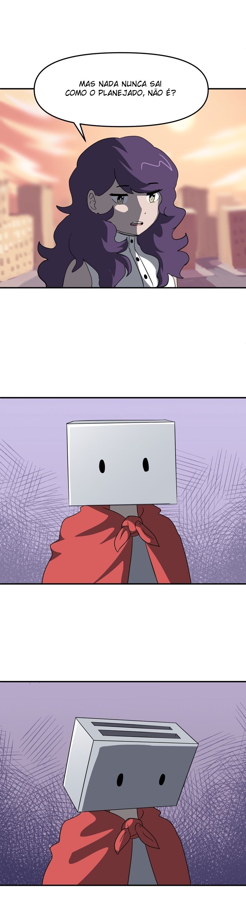 Cap 7 página 14