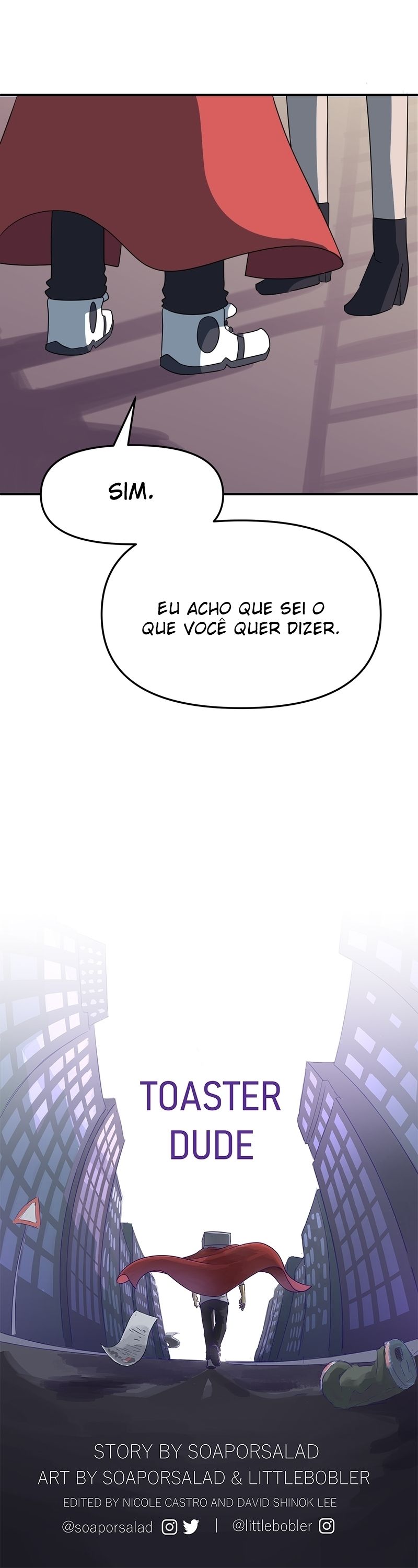 Cap 7 página 15