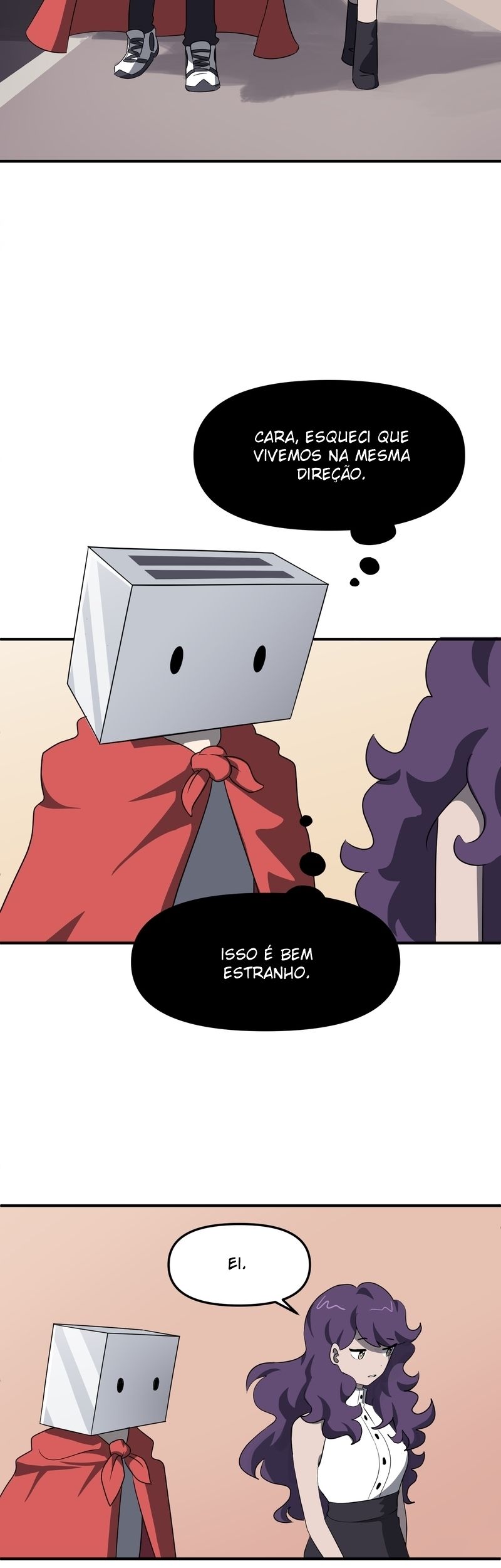 Cap 7 página 3