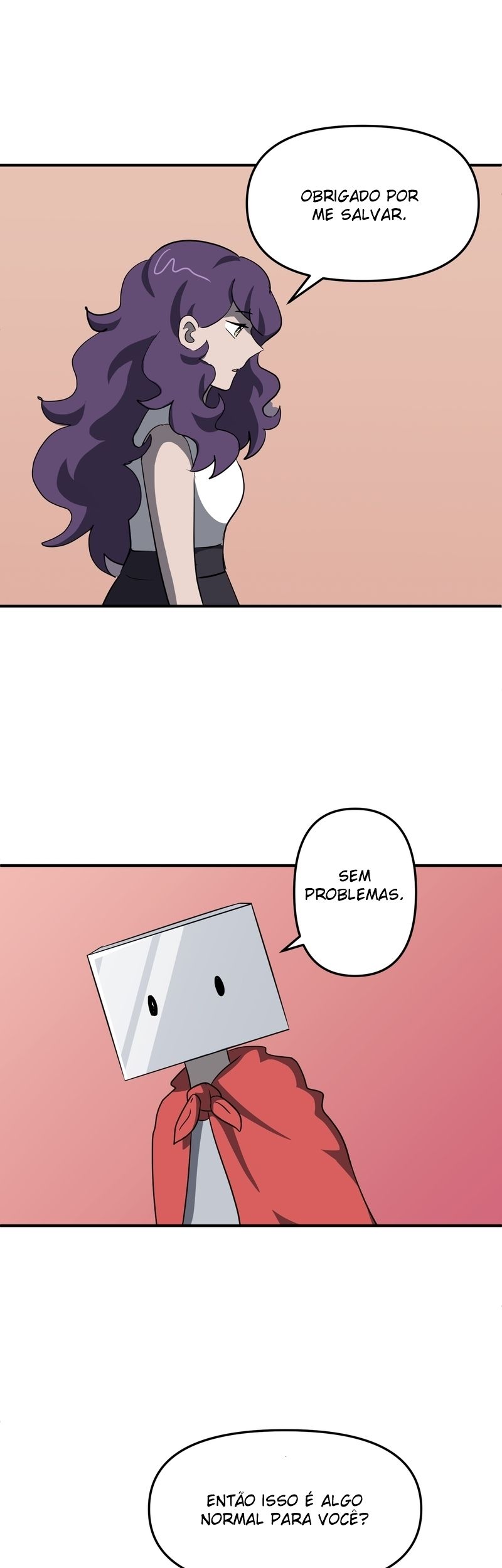 Cap 7 página 4