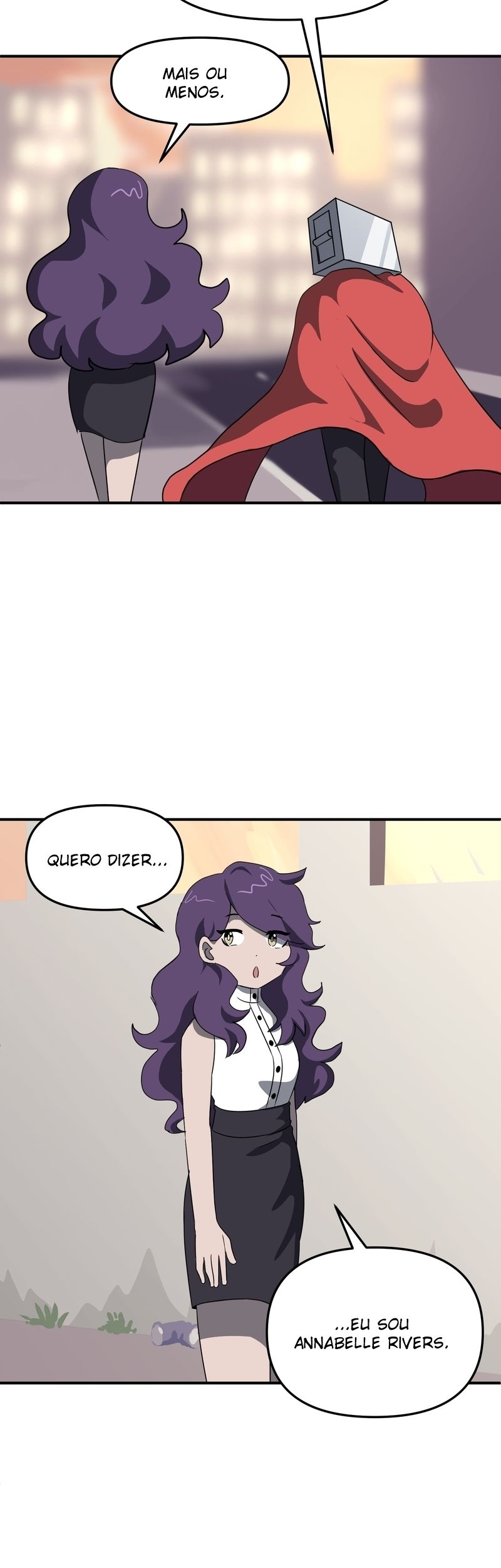 Cap 7 página 5