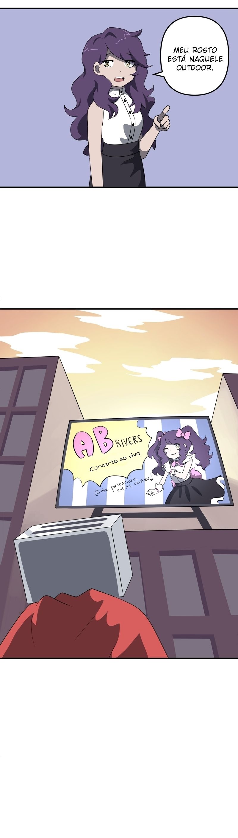 Cap 7 página 7