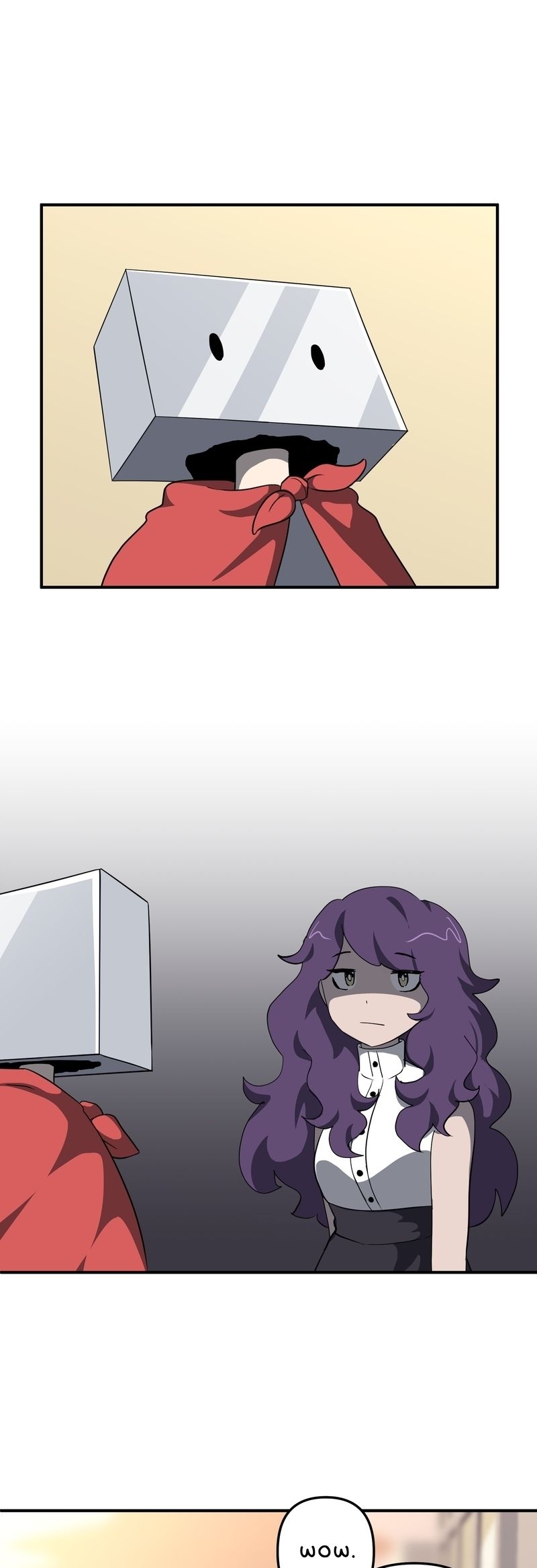 Cap 7 página 8