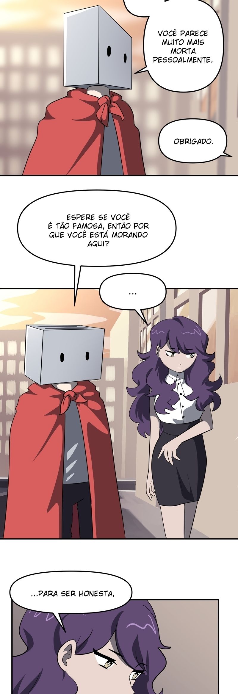 Cap 7 página 9