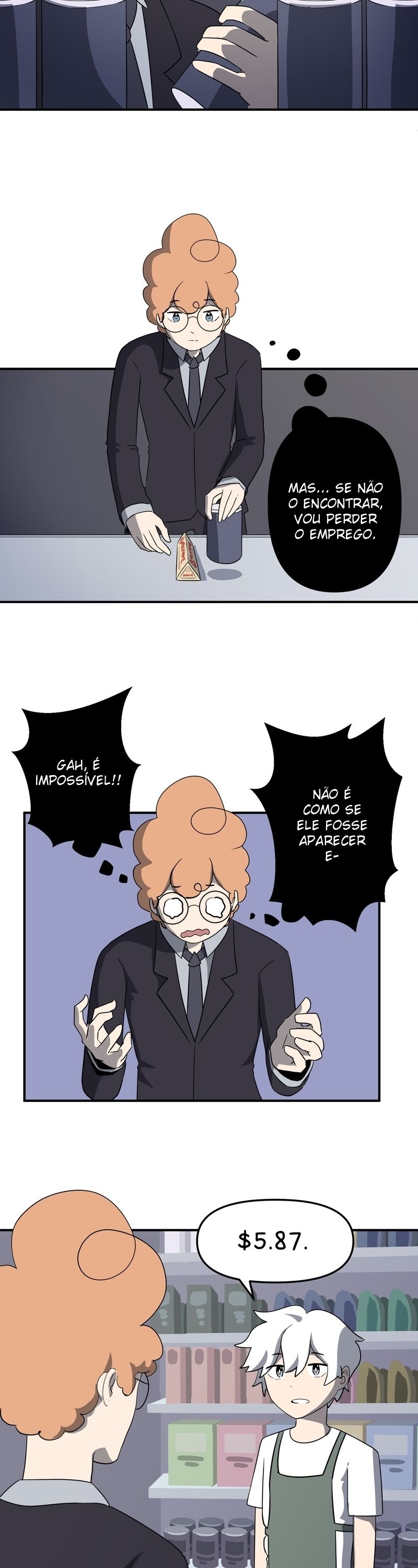 Cap 8 página 11