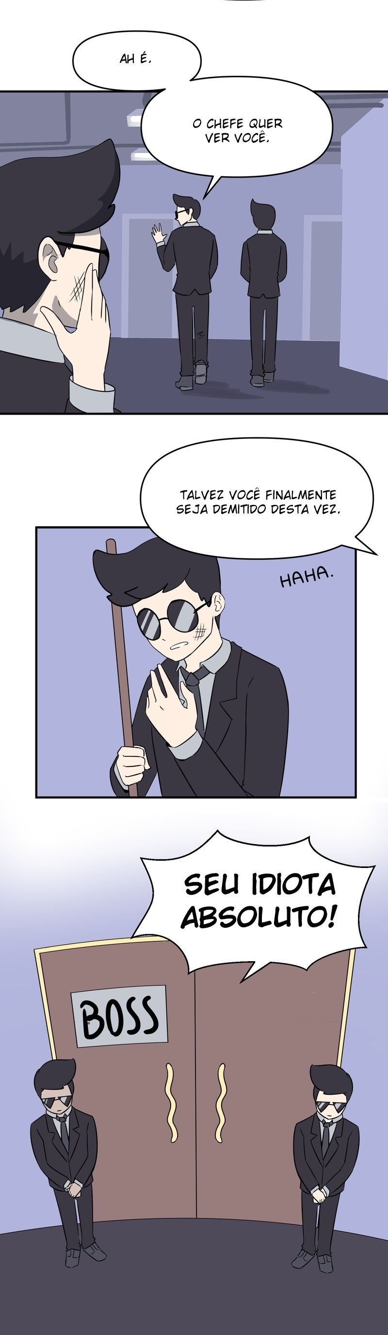 Cap 8 página 4