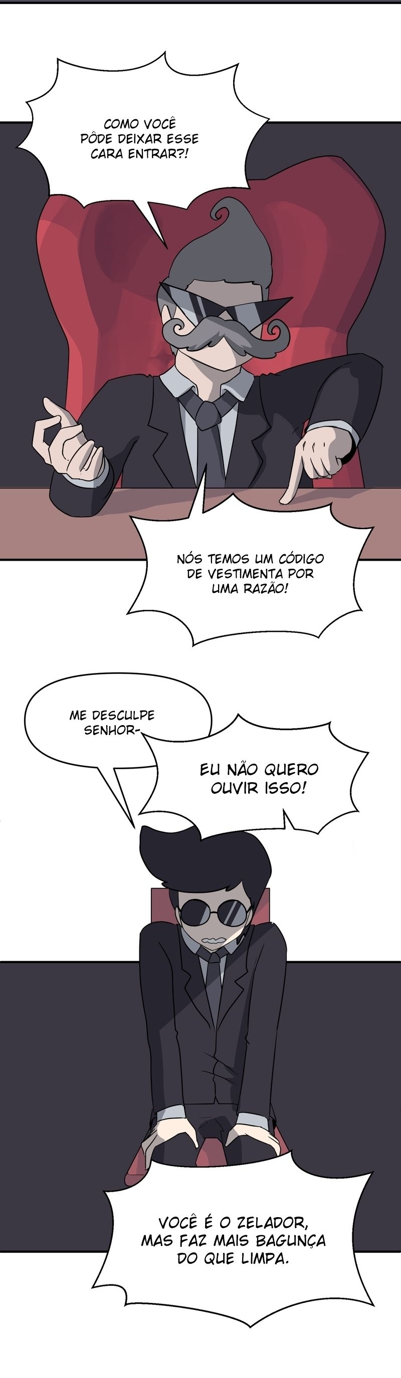 Cap 8 página 5